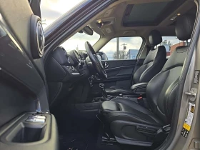 Mini Cooper s - 11700 € / 22883.21 лв. - 63159832 8 | Car24.bg Mini Cooper s - 11700 € / 22883.21 лв. - 63159832 8