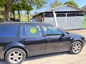 VW Bora 1.9 TDI - 1650 € / 3227.12 лв. - 32563458 8 | Car24.bg VW Bora 1.9 TDI - 1650 € / 3227.12 лв. - 32563458 8