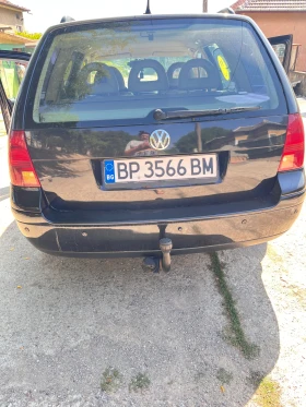 VW Bora 1.9 TDI - 1650 € / 3227.12 лв. - 32563458 3 | Car24.bg VW Bora 1.9 TDI - 1650 € / 3227.12 лв. - 32563458 3