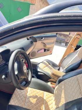 VW Bora 1.9 TDI - 1650 € / 3227.12 лв. - 32563458 4 | Car24.bg VW Bora 1.9 TDI - 1650 € / 3227.12 лв. - 32563458 4