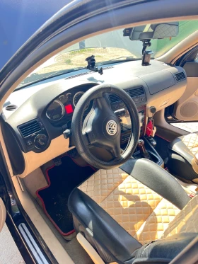 VW Bora 1.9 TDI - 1650 € / 3227.12 лв. - 32563458 6 | Car24.bg VW Bora 1.9 TDI - 1650 € / 3227.12 лв. - 32563458 6