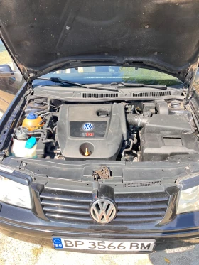 VW Bora 1.9 TDI - 1650 € / 3227.12 лв. - 32563458 2 | Car24.bg VW Bora 1.9 TDI - 1650 € / 3227.12 лв. - 32563458 2