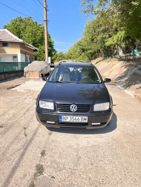 VW Bora 1.9 TDI - 1650 € / 3227.12 лв. - 32563458 7 | Car24.bg VW Bora 1.9 TDI - 1650 € / 3227.12 лв. - 32563458 7