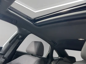 Honda Civic 2.0i * 36 800km - 17900 € / 35009.36 лв. - 27105088 10 | Car24.bg Honda Civic 2.0i * 36 800km - 17900 € / 35009.36 лв. - 27105088 10