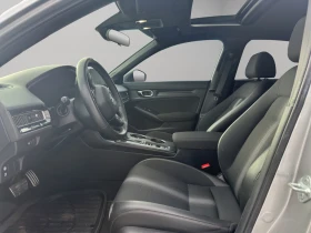 Honda Civic 2.0i * 36 800km - 17900 € / 35009.36 лв. - 27105088 8 | Car24.bg Honda Civic 2.0i * 36 800km - 17900 € / 35009.36 лв. - 27105088 8