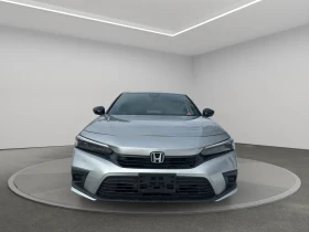 Honda Civic 2.0i * 36 800km - 17900 € / 35009.36 лв. - 27105088 5 | Car24.bg Honda Civic 2.0i * 36 800km - 17900 € / 35009.36 лв. - 27105088 5