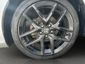 Honda Civic 2.0i * 36 800km - 17900 € / 35009.36 лв. - 27105088 7 | Car24.bg Honda Civic 2.0i * 36 800km - 17900 € / 35009.36 лв. - 27105088 7