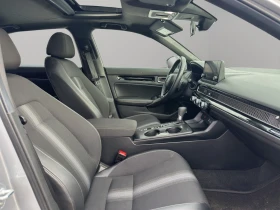 Honda Civic 2.0i * 36 800km - 17900 € / 35009.36 лв. - 27105088 9 | Car24.bg Honda Civic 2.0i * 36 800km - 17900 € / 35009.36 лв. - 27105088 9