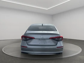 Honda Civic 2.0i * 36 800km - 17900 € / 35009.36 лв. - 27105088 6 | Car24.bg Honda Civic 2.0i * 36 800km - 17900 € / 35009.36 лв. - 27105088 6