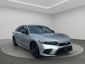 Honda Civic 2.0i * 36 800km - 17900 € / 35009.36 лв. - 27105088 2 | Car24.bg Honda Civic 2.0i * 36 800km - 17900 € / 35009.36 лв. - 27105088 2