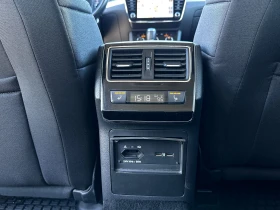 Skoda Superb 2.0 TDI 190 hp 7DSG - 21000 € / 41072.43 лв. - 78882223 13 | Car24.bg Skoda Superb 2.0 TDI 190 hp 7DSG - 21000 € / 41072.43 лв. - 78882223 13