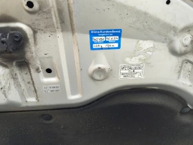 Toyota Avensis 2.2D 150ps EURO5B oбслужен | Auto.bg — изображение 15 Toyota Avensis 2.2D 150ps EURO5B oбслужен | Auto.bg — изображение 15