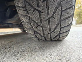 Toyota Avensis 2.2D 150ps EURO5B oбслужен | Auto.bg — изображение 16 Toyota Avensis 2.2D 150ps EURO5B oбслужен | Auto.bg — изображение 16