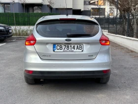 Ford Focus - 6500 € / 12712.90 лв. - 12119189 7 | Car24.bg Ford Focus - 6500 € / 12712.90 лв. - 12119189 7