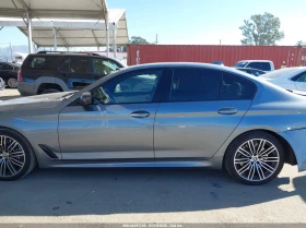 BMW 540 2019 BMW 540I - 22000 € / 43028.26 лв. - 66864158 5 | Car24.bg BMW 540 2019 BMW 540I - 22000 € / 43028.26 лв. - 66864158 5