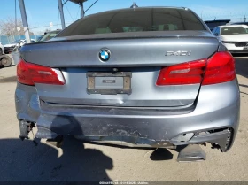 BMW 540 2019 BMW 540I - 22000 € / 43028.26 лв. - 66864158 7 | Car24.bg BMW 540 2019 BMW 540I - 22000 € / 43028.26 лв. - 66864158 7