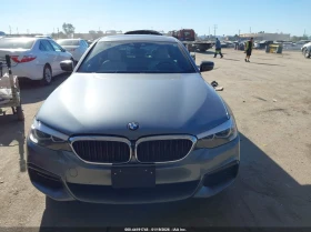 BMW 540 2019 BMW 540I - 22000 € / 43028.26 лв. - 66864158 2 | Car24.bg BMW 540 2019 BMW 540I - 22000 € / 43028.26 лв. - 66864158 2