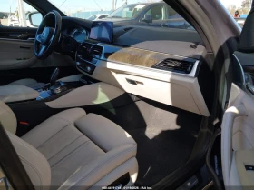 BMW 540 2019 BMW 540I - 22000 € / 43028.26 лв. - 66864158 11 | Car24.bg BMW 540 2019 BMW 540I - 22000 € / 43028.26 лв. - 66864158 11