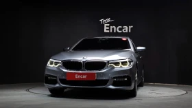 BMW 530 HUD* ЕЛ. БАГАЖНИК* BLIND SPOT* ЛЮК* КРАЙНА ЦЕНА - 18799 € - 32244801 3 | Car24.bg BMW 530 HUD* ЕЛ. БАГАЖНИК* BLIND SPOT* ЛЮК* КРАЙНА ЦЕНА - 18799 € - 32244801 3