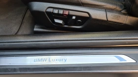 BMW 428 - 15000 € / 29337.45 лв. - 66536075 10 | Car24.bg BMW 428 - 15000 € / 29337.45 лв. - 66536075 10