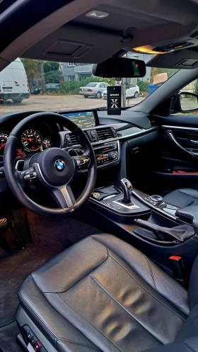 BMW 428 - 15000 € / 29337.45 лв. - 66536075 6 | Car24.bg BMW 428 - 15000 € / 29337.45 лв. - 66536075 6