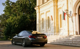 BMW 428 - 15000 € / 29337.45 лв. - 66536075 4 | Car24.bg BMW 428 - 15000 € / 29337.45 лв. - 66536075 4