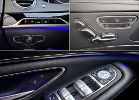 Mercedes-Benz S 350 CDI AMG 3xTV - 24900 € / 48700.17 лв. - 86342643 15 | Car24.bg Mercedes-Benz S 350 CDI AMG 3xTV - 24900 € / 48700.17 лв. - 86342643 15