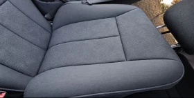 Mercedes-Benz 124 РАЗПРОДАВАМ ОТ ЛИЧНА КОЛЕКЦИЯ МЕРЦЕДЕСИ - УНИКАТИ - 7999 € - 67246806 13 | Car24.bg Mercedes-Benz 124 РАЗПРОДАВАМ ОТ ЛИЧНА КОЛЕКЦИЯ МЕРЦЕДЕСИ - УНИКАТИ - 7999 € - 67246806 13