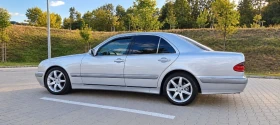 Mercedes-Benz 124 РАЗПРОДАВАМ ОТ ЛИЧНА КОЛЕКЦИЯ МЕРЦЕДЕСИ - УНИКАТИ - 7999 € - 67246806 8 | Car24.bg Mercedes-Benz 124 РАЗПРОДАВАМ ОТ ЛИЧНА КОЛЕКЦИЯ МЕРЦЕДЕСИ - УНИКАТИ - 7999 € - 67246806 8