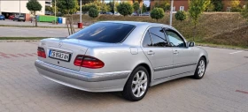 Mercedes-Benz 124 РАЗПРОДАВАМ ОТ ЛИЧНА КОЛЕКЦИЯ МЕРЦЕДЕСИ - УНИКАТИ - 7999 € - 67246806 4 | Car24.bg Mercedes-Benz 124 РАЗПРОДАВАМ ОТ ЛИЧНА КОЛЕКЦИЯ МЕРЦЕДЕСИ - УНИКАТИ - 7999 € - 67246806 4
