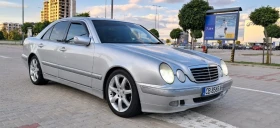Mercedes-Benz 124 РАЗПРОДАВАМ ОТ ЛИЧНА КОЛЕКЦИЯ МЕРЦЕДЕСИ - УНИКАТИ