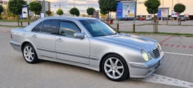 Mercedes-Benz 124 РАЗПРОДАВАМ ОТ ЛИЧНА КОЛЕКЦИЯ МЕРЦЕДЕСИ - УНИКАТИ - 7999 € - 67246806 2 | Car24.bg Mercedes-Benz 124 РАЗПРОДАВАМ ОТ ЛИЧНА КОЛЕКЦИЯ МЕРЦЕДЕСИ - УНИКАТИ - 7999 € - 67246806 2