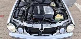 Mercedes-Benz 124 РАЗПРОДАВАМ ОТ ЛИЧНА КОЛЕКЦИЯ МЕРЦЕДЕСИ - УНИКАТИ - 7999 € - 67246806 10 | Car24.bg Mercedes-Benz 124 РАЗПРОДАВАМ ОТ ЛИЧНА КОЛЕКЦИЯ МЕРЦЕДЕСИ - УНИКАТИ - 7999 € - 67246806 10