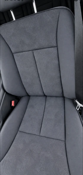 Mercedes-Benz 124 РАЗПРОДАВАМ ОТ ЛИЧНА КОЛЕКЦИЯ МЕРЦЕДЕСИ - УНИКАТИ - 7999 € - 67246806 15 | Car24.bg Mercedes-Benz 124 РАЗПРОДАВАМ ОТ ЛИЧНА КОЛЕКЦИЯ МЕРЦЕДЕСИ - УНИКАТИ - 7999 € - 67246806 15