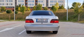 Mercedes-Benz 124 РАЗПРОДАВАМ ОТ ЛИЧНА КОЛЕКЦИЯ МЕРЦЕДЕСИ - УНИКАТИ - 7999 € - 67246806 9 | Car24.bg Mercedes-Benz 124 РАЗПРОДАВАМ ОТ ЛИЧНА КОЛЕКЦИЯ МЕРЦЕДЕСИ - УНИКАТИ - 7999 € - 67246806 9