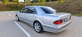 Mercedes-Benz 124 РАЗПРОДАВАМ ОТ ЛИЧНА КОЛЕКЦИЯ МЕРЦЕДЕСИ - УНИКАТИ - 7999 € - 67246806 5 | Car24.bg Mercedes-Benz 124 РАЗПРОДАВАМ ОТ ЛИЧНА КОЛЕКЦИЯ МЕРЦЕДЕСИ - УНИКАТИ - 7999 € - 67246806 5