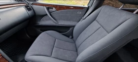 Mercedes-Benz 124 РАЗПРОДАВАМ ОТ ЛИЧНА КОЛЕКЦИЯ МЕРЦЕДЕСИ - УНИКАТИ - 7999 € - 67246806 14 | Car24.bg Mercedes-Benz 124 РАЗПРОДАВАМ ОТ ЛИЧНА КОЛЕКЦИЯ МЕРЦЕДЕСИ - УНИКАТИ - 7999 € - 67246806 14