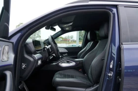 Mercedes-Benz GLE 450 d 4Matic AMG-Line - 73999 € - 11400797 6 | Car24.bg Mercedes-Benz GLE 450 d 4Matic AMG-Line - 73999 € - 11400797 6