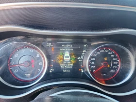 Dodge Charger 3.6l Sxt | Auto.bg — изображение 9 Dodge Charger 3.6l Sxt | Auto.bg — изображение 9