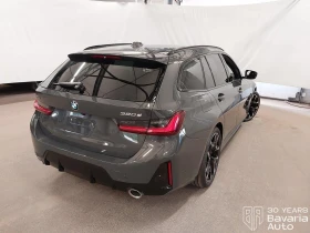 BMW 320 d xDrive Touring Sportautomatic - 43600 € - 74202280 3 | Car24.bg BMW 320 d xDrive Touring Sportautomatic - 43600 € - 74202280 3