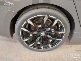 BMW 320 d xDrive Touring Sportautomatic - 43600 € - 74202280 12 | Car24.bg BMW 320 d xDrive Touring Sportautomatic - 43600 € - 74202280 12