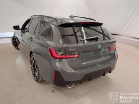 BMW 320 d xDrive Touring Sportautomatic - 43600 € - 74202280 2 | Car24.bg BMW 320 d xDrive Touring Sportautomatic - 43600 € - 74202280 2