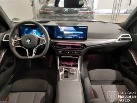 BMW 320 d xDrive Touring Sportautomatic - 43600 € - 74202280 6 | Car24.bg BMW 320 d xDrive Touring Sportautomatic - 43600 € - 74202280 6