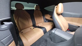 Mercedes-Benz CLE 200 BURMESTER | ОБДУХВАНЕ | DISTRONIC | Auto.bg — изображение 8 Mercedes-Benz CLE 200 BURMESTER | ОБДУХВАНЕ | DISTRONIC | Auto.bg — изображение 8