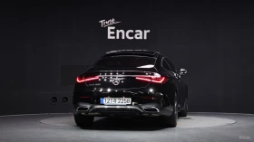 Mercedes-Benz CLE 200 BURMESTER | ОБДУХВАНЕ | DISTRONIC | Auto.bg — изображение 4 Mercedes-Benz CLE 200 BURMESTER | ОБДУХВАНЕ | DISTRONIC | Auto.bg — изображение 4
