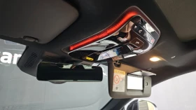 Mercedes-Benz CLE 200 BURMESTER | ОБДУХВАНЕ | DISTRONIC | Auto.bg — изображение 13 Mercedes-Benz CLE 200 BURMESTER | ОБДУХВАНЕ | DISTRONIC | Auto.bg — изображение 13