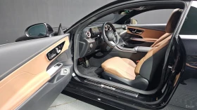 Mercedes-Benz CLE 200 BURMESTER | ОБДУХВАНЕ | DISTRONIC | Auto.bg — изображение 7 Mercedes-Benz CLE 200 BURMESTER | ОБДУХВАНЕ | DISTRONIC | Auto.bg — изображение 7