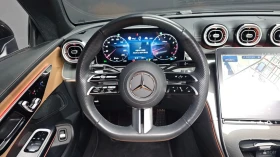 Mercedes-Benz CLE 200 BURMESTER | ОБДУХВАНЕ | DISTRONIC | Auto.bg — изображение 9 Mercedes-Benz CLE 200 BURMESTER | ОБДУХВАНЕ | DISTRONIC | Auto.bg — изображение 9
