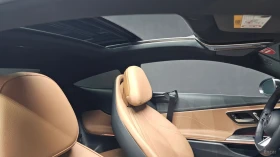 Mercedes-Benz CLE 200 BURMESTER | ОБДУХВАНЕ | DISTRONIC | Auto.bg — изображение 11 Mercedes-Benz CLE 200 BURMESTER | ОБДУХВАНЕ | DISTRONIC | Auto.bg — изображение 11