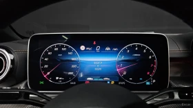 Mercedes-Benz CLE 200 BURMESTER | ОБДУХВАНЕ | DISTRONIC | Auto.bg — изображение 6 Mercedes-Benz CLE 200 BURMESTER | ОБДУХВАНЕ | DISTRONIC | Auto.bg — изображение 6
